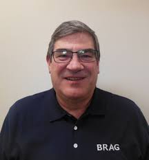 CELEBRATING 50 YEARS!