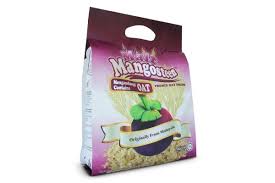 13a, jalan gangsa, off seberang jalan putra, kedah, 05150 alor setar, malaysia Wetra Premix Oat Drink Malt Mangosteen