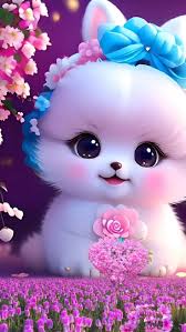 REYNA BACA (reynabj65)