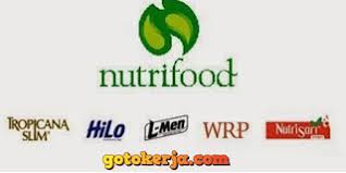 Apabila anda berminat dan memenuhi persyaratan dari pt. Lowongan Kerja Pt Nutrifood Indonesia Gotokerja Com Lowongan Kerja Sma Smk D3 S1