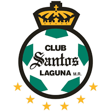 Informacion , fechas , trasferencias , rumores , datos y mas del equipo santos laguna solo en @santos_laguna_ (cuentanooficial. B14 11 2005 Group 25 Nanset If Santos Laguna Cdmx Eleven
