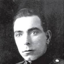 Charles Spackman VC : London Remembers, Aiming to capture all memorials in  London