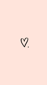 Wallpaper Wallpaperideas Cute Wallpaper For Phone Locked Wallpaper Wallpaper Iphone Cute