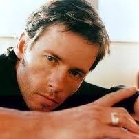 Eddie Patrick (eddiepatrick4)