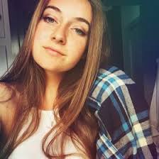 regina duncan (reginaaduncan)