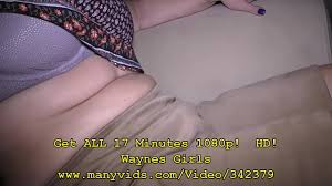 Pandora Groped POV - XNXX.COM