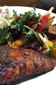Pin On Chicken Dinner Recipe Ideas