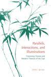 Upon identifying specific restrictive beliefs or habits which restrict. 1 The Platonic Triad And Its Chinese Counterpart