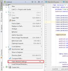 Dec 22, 2016 · android studio 2.1.3; Change Version Number Of App In Android Studio V 3 1 Freaky Jolly
