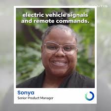 #mobilisightsvalues #agility #dataforasmarterworld #innovation