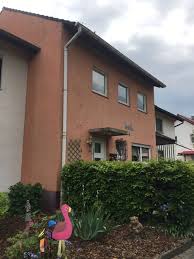 Das günstigste angebot beginnt bei € 30.000. Haus Zum Verkauf 79206 Breisach Am Rhein Hochstetten Mapio Net