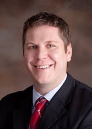 Jeff Klosterman's Instagram, Twitter & Facebook