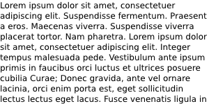 Text