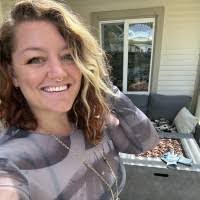 Katherine Estep's Instagram, Twitter & Facebook