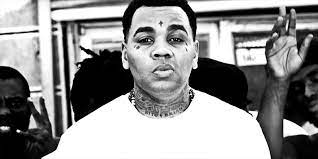 For those doubting and hating on him, gates instinctively responds with one answer: Kevin Gates Really Really Video 2dopeboyz