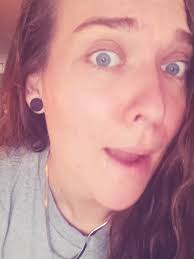 Joni Perkins (@joniperkins652)