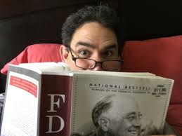 kids book club — Book Club for Kids