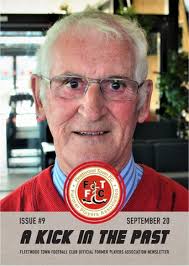 2017 03 18 ftfc v afc wimbledon (e1) by Fleetwood Town Football Club