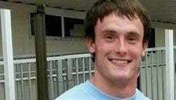 WNC tackling stats #8