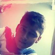 Stream Daniel Piñon 1 music