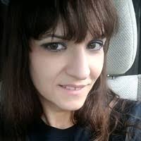 100+ "Mandy Meyers" profiles