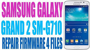 Pin On Samsung Firmware Flash