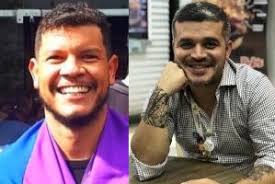 Violência nas relações homossexuais