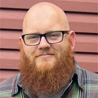 Kenneth Hines Jr. Email & Phone Number