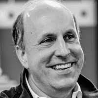 Chris Ondo's Instagram, Twitter & Facebook