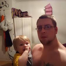 Remember Mr. Gatti's Pizza? It has been a long time since the company had a  Huntsville location, but it is looking to expand its brand to Alabama once  again.