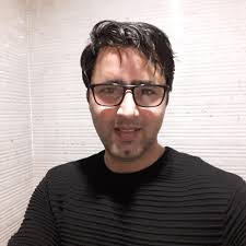 Principal GMC Baramulla, Prof( Dr) Ruby Reshi receives the award of  appreciation