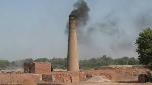 If the government decides on relaxation in favour of brick. Environment Pollution Control Authority Lifts Ban On Brick Kilns And Diesel Generators As The Air Quality Improves Supreme Court News