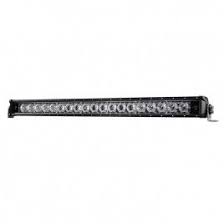 Pin On Auxbeam Led Lighting Product Pics