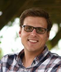 Matt Harmston's Instagram, Twitter & Facebook