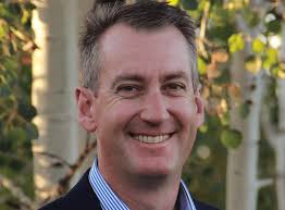 Colorado Springs mayoral candidate questionnaire: Andrew Dalby