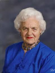 Betty Wojtowicz Obituary