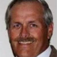 60+ "Schar" profiles