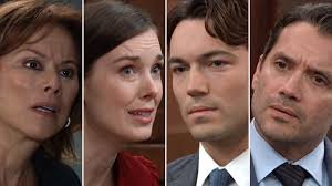 Happy Birthday To Elizabeth Hendrickson!