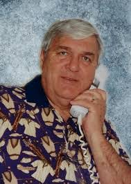 Dustin Woodall's Instagram, Twitter & Facebook