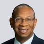 Profile Picture of W. DeWayne Wells - Fair Food Network (@fairfoodnetwork.org) on Google