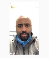 Chamber of Commerce Testimonials