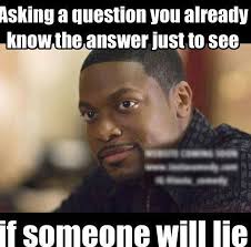 Pin By Tyronia Gresham On Relateable Lies Quotes Teaching Quotes Lies Meme