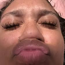 HalleBailey will retain custody of her son Halo for now after a judge  denied #DDG's last-minute request for immediate relief. According to court  docs, DDG waited until June 4 to try to