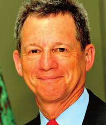 The Start Line: From Brain Surgery to Half-Marathon