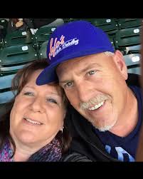 Lufo's Auto Detailing (@lufosautodetailing) • Instagram photos and videos