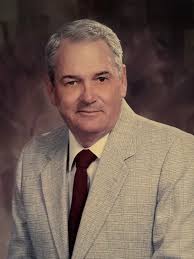 Sandy Jenson Melton Smulders, 73 Okeechobee