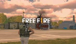 Here the user, along with other real gamers, will land on a desert island from the sky on parachutes and try to stay alive. Free Fire Download In Apk Pure Free Fire Battlegrounds Apk