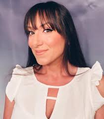 Welcome to the Hattiesburg Jaycees, Jackie Purvis. Jaclyn Purvis,  originally from Baton Rouge, LA, currently resides in Purvis with her  husband and two children. Raised in a family of professional artist who