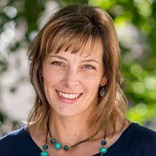 CSHQA elects president and board of directors