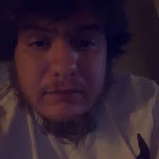 Rumsey Darrel (@darrelanddiana.rumsey) • Facebook